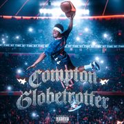 Compton globetrotter cover image cdn
