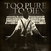 Confess cover image cdn