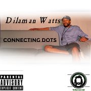 Connecting dots cover image cdn