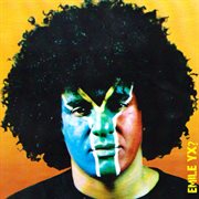 Conscious rhymes for unconcious times cover image cdn