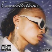 Constellations cover image cdn