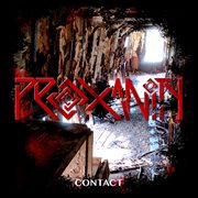 Contact cover image cdn