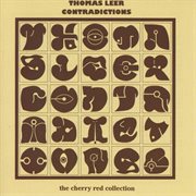 Contradictions cover image cdn