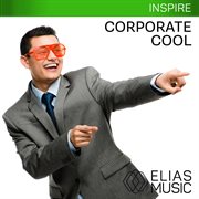 Corporate cool cover image cdn