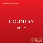 Country, vol. 2 cover image cdn