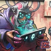 Cphchill#1 summer 2019 cover image cdn