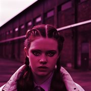 Crackas in davos cover image cdn