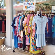 Crazy rack cover image cdn