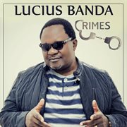 Crimes cover image cdn