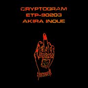 Cryptogram cover image cdn