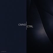 Ctrl012 cover image cdn