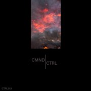 Ctrl013 cover image cdn