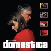 Cursive's domestica cover image cdn