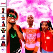 Cyberkiss* cover image cdn