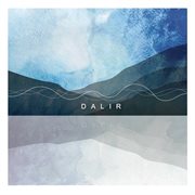 Dalir cover image cdn