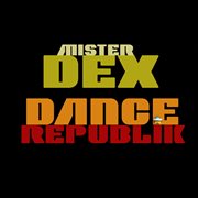Dance republik cover image cdn