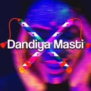 Dandiya masti cover image cdn