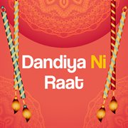 Dandiya ni raat cover image cdn
