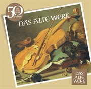 Das alte werk - best of cover image cdn