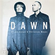 Dawn cover image cdn