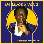 De lipopo vol ii cover image cdn