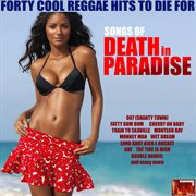 Death in paradise cover image cdn
