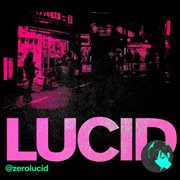 Debut cover image cdn