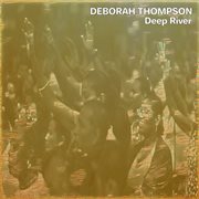 Deep river cover image cdn