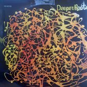 Deeper roots cover image cdn