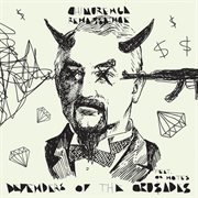 Defenders of the crusades cover image cdn