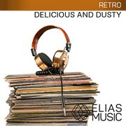 Delicious and dusty cover image cdn