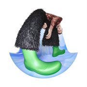 Demon time cover image cdn