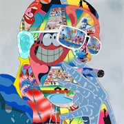 Demons protected by angels cover image cdn