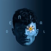 Denial cover image cdn
