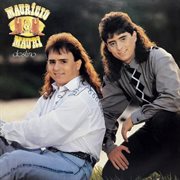 Destino cover image cdn