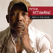 Devils in the house cover image cdn