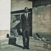 Diaspora cover image cdn