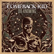 Die knowing cover image cdn