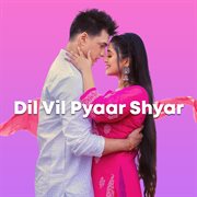 Dil vil pyaar shyar cover image cdn