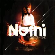 Dinonyane cover image cdn