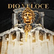 Dio veloce cover image cdn
