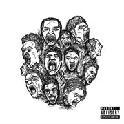 Dogma world, vol. 1 cover image cdn