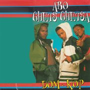 Dom-kop cover image cdn