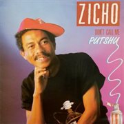 Don't call me putshu cover image cdn