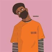 Dopebois cover image cdn