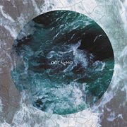 Dot nemo cover image cdn