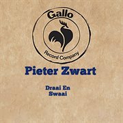 Draai en swaai cover image cdn