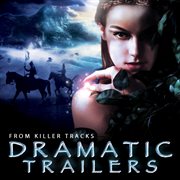 Dramatic trailers cover image cdn