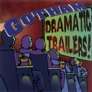 Dramatic trailers cover image cdn