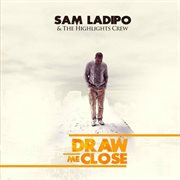 Draw me close cover image cdn